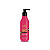 Desalfy Loção Leave-in Linha Ressurreição Capilar 290ml - Imagem 1