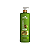 Desalfy Shampoo Linha Mega Crescimento 1L - Imagem 1