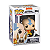 Funko Pop Aang with Momo 534 Avatar The Last Airbender - Imagem 3