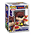 Funko Pop Banjo-Kazooie 981  Games Nintendo 64 - Imagem 3