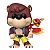Funko Pop Banjo-Kazooie 981  Games Nintendo 64 - Imagem 2