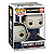 Funko Pop Michael Myers 1156 Filme Halloween - Imagem 3