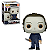 Funko Pop Michael Myers 1156 Filme Halloween - Imagem 1