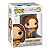 Funko Pop Hermione Granger 167 com Bichento Harry Potter - Imagem 3