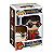 Funko Pop Harry Potter 08 Quadribol Quidditch - Imagem 3