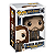 Funko Pop Sirius Black 16 Harry Potter - Imagem 3