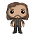 Funko Pop Sirius Black 16 Harry Potter - Imagem 2
