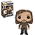 Funko Pop Sirius Black 16 Harry Potter - Imagem 1