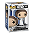 Funko Pop Princess Leia 595 Episode IV Star Wars - Imagem 3
