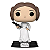 Funko Pop Princess Leia 595 Episode IV Star Wars - Imagem 2