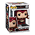 Funko Pop Scarlet Witch 823 Avengers Wandavision Marvel - Imagem 3