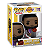 Funko Pop Lebron James 172 Los Angeles Lakers NBA - Imagem 3