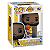 Funko Pop Lebron James 152 NBA Los Angeles Lakers - Imagem 3