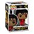 Funko Pop Michael Jackson 359 Thriller - Imagem 3