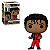 Funko Pop Michael Jackson 359 Thriller - Imagem 1