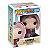 Funko Pop Sakura 183 Naruto Shippuden - Imagem 3
