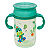 Buba Copo de Treinamento 360 Zoo Dino 300ml - Imagem 1