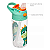 Buba Garrafinha Tritan Zoo Dino 450ml - Imagem 2