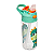 Buba Garrafinha Tritan Zoo Dino 450ml - Imagem 4