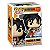Funko Pop Yamcha e Puar 1927 Exclusive Dragon Ball - Imagem 3