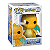 Funko Pop Dragonite 850 Dracolosse Dracoran Pokémon - Imagem 3