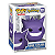 Funko Pop Gengar 1031 Ectoplasma Pokémon - Imagem 3