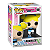Funko Pop Bubbles 1081 Lindinha Meninas Super Poderosas - Imagem 3