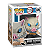 Funko Pop Inosuke Hashibira 870 Demon Slayer - Imagem 3
