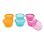 Buba Kit 6 Potes para Papinha - Sortido - Imagem 5