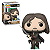 Funko Pop Aragorn 1444 Glows O Senhor dos Aneis - Imagem 1