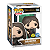 Funko Pop Aragorn 1444 Glows O Senhor dos Aneis - Imagem 3