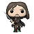 Funko Pop Aragorn 1444 Glows O Senhor dos Aneis - Imagem 2