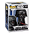 Funko Pop Darth Vader 597 Episode IV Star Wars - Imagem 3
