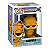 Funko Pop Garfield 20 Desenho Animado - Imagem 3