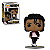 Funko Pop Michael Jackson 360 Billie Jean - Imagem 1