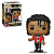 Funko Pop Michael Jackson 491 Beat It - Imagem 1