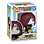 Funko Pop Nagato 1574 Glow Brilha no Escuro Naruto Shippuden - Imagem 3