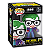 Funko Pop The Joker 517 Coringa Ed. 85 Anos Batman Heroes DC - Imagem 3