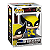 Funko Pop Wolverine 1363 X-Men Marvel Deadpool - Imagem 3