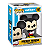 Funko Pop Mickey Mouse 1187 Mickey and Friends Disney - Imagem 3