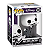 Funko Pop Jack Skellington 1355 Graveyard TNBC Disney - Imagem 3