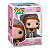 Funko Pop Cady 1703 Meninas Malvadas Mean Girls - Imagem 3