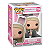 Funko Pop Regina 1706 George Meninas Malvadas Mean Girls - Imagem 3