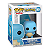 Funko Pop Squirtle 504 Pokémon - Imagem 3