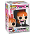 Funko Pop Blossom 1080 Florzinha Meninas Super Poderosas - Imagem 3