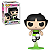 Funko Pop Buttercup 1082 Docinho Meninas Super Poderosas - Imagem 1