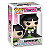 Funko Pop Buttercup 1082 Docinho Meninas Super Poderosas - Imagem 3