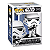 Funko Pop Stormtrooper 598 Episode IV Star Wars - Imagem 3