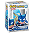 Funko Pop Greninja 968 Pokémon - Imagem 3