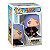 Funko Pop Konan 1574 Akatsuki Naruto Shippuden - Imagem 3